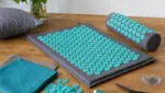 Akupressurmatte DIY: Anleitung zum Selbermachen