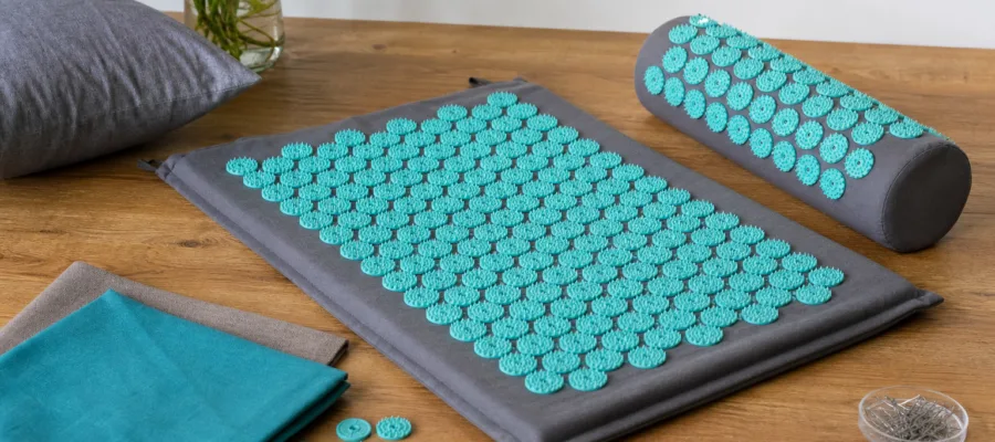 Akupressurmatte DIY: Die komplette Anleitung zum Selbermachen