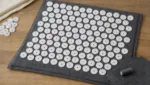 Akupressurmatte DIY fuer Anfaenger: Einfache Variante zum Nachmachen