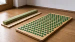 Akupressurmatte DIY mit Holzplatte: Schritt-fuer-Schritt-Anleitung