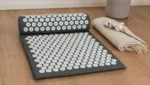 Akupressurmatte mit Kissen: Kaufberatung für Sets