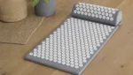 Akupressurmatte mit Kissen: Vorteile im Vergleich